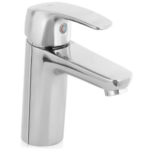 Смеситель для раковин Oras Safira (1011F) Смеситель для раковин Oras Safira (1011F)